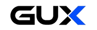 GUX