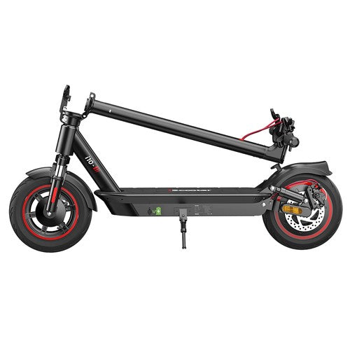 iScooter i10 Elektriskais skrejritenis, 650W motors, 36V 15Ah