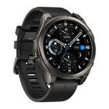 Viedpulkstenis Zeblaze Vibe 8 Abyss