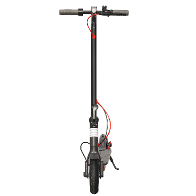 AOVOPRO elektriskais skrejritenis ES80 PRO 350W