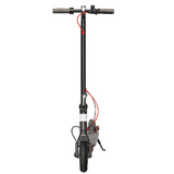AOVOPRO elektriskais skrejritenis ES80 PRO 350W