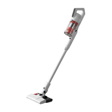 Bevadu putekļu sūcējs Deerma DEM-T20W
