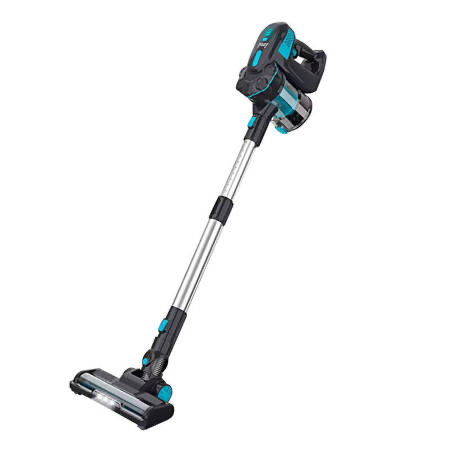 INSE V770 Bezvadu Putekļsūcējs