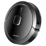 Liectroux G7 robots putekļsūcējs 6500 Pa