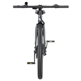 ENGWE P275 Pro City elektriskais velosipēds