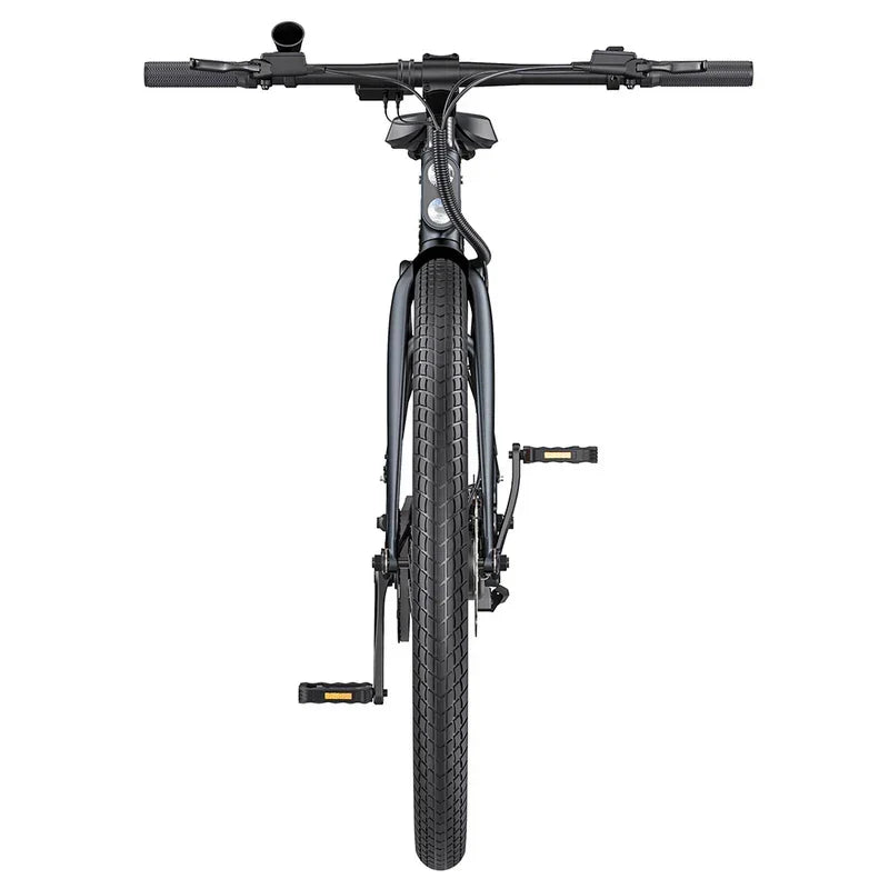 ENGWE P275 Pro City elektriskais velosipēds