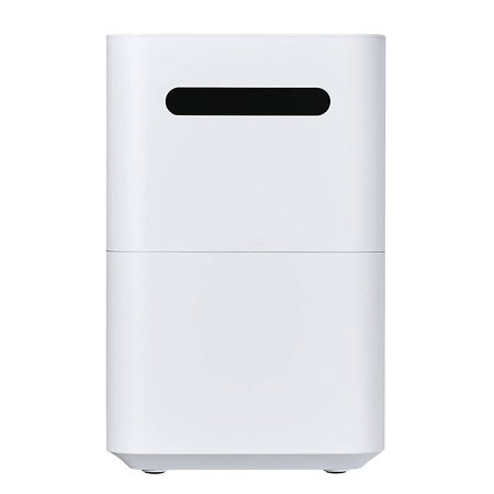 Smartmi gaisa mitrinātājs 3