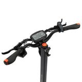 Kugoo LX10+ Elektriskais skrejritenis, 2*1400W, 60V 20.8Ah