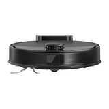 Roborock Q10 PF robotizētais putekļsūcējs