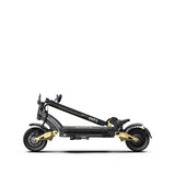 OOTD S30 Elektriskais skrejritenis 2400W