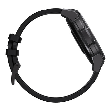 Viedpulkstenis Zeblaze VIBE 7 Pro