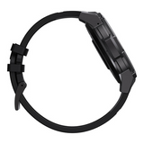 Viedpulkstenis Zeblaze VIBE 7 Pro