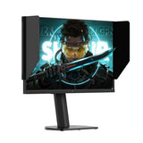 KTC H27E8 spēļu monitors 240 Hz