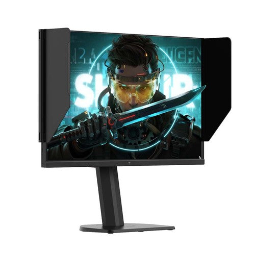 KTC H27E8 spēļu monitors 240 Hz
