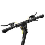 OOTD S10 Elektriskais skrejritenis 1400W 20Ah
