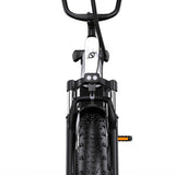 ONESPORT OT08 elektriskais velosipēds 500W motors, 48V 18Ah