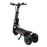 OOTD T30 elektriskais skrejritenis 3200W