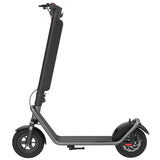 HX X11 elektriskais skrejritenis 450W 13Ah