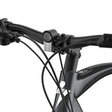Fafrees F700W Elektriskais divritenis 100km