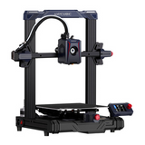 AnyCubic Kobra 2 Neo 3D printeris