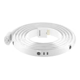 Yeelight LED Lightstrip Extension (1 m)