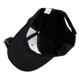 Puluz cap with sports camera mount (DJI, GoPro, Insta360)