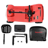 "Sweetrich S2" mobilitātes skūteris 250W l
