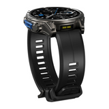 Viedpulkstenis Zeblaze Vibe 8 Abyss