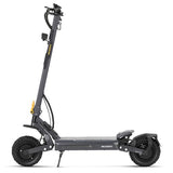 Ausom Gosoul 2 divmotoru elektriskais skrejritenis 2200W