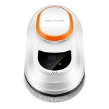 Liectroux HCR-09 Logu tīrīšanas robots 2800Pa