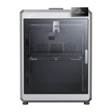 Creality K2 Plus 3D printeris
