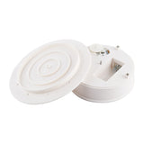 Panoramic photo stand 360 Puluz DCA0871W