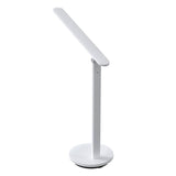 Yeelight Z1 Pro - folding desk lamp