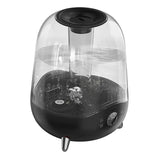 Ultrasonic humidifier Deerma F327W