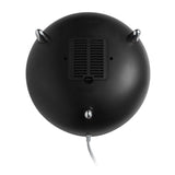 Ultrasonic humidifier Deerma F327W