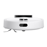 Roborock Q7 TF robotiskais putekļsūcējs