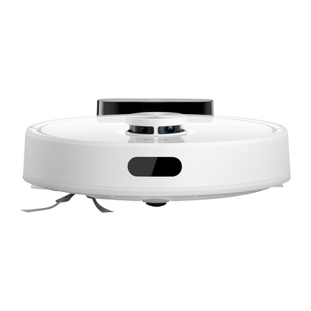 Roborock Q7 TF robotiskais putekļsūcējs