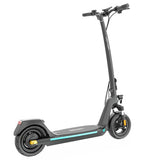 Joyor C10 elektriskais skrejritenis, 500 W motors, noņemams 48 V 10,4 Ah