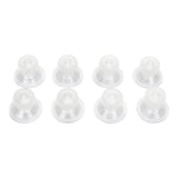 Suction cups EcoFlow for solar panel 8 pcs. (transparent)