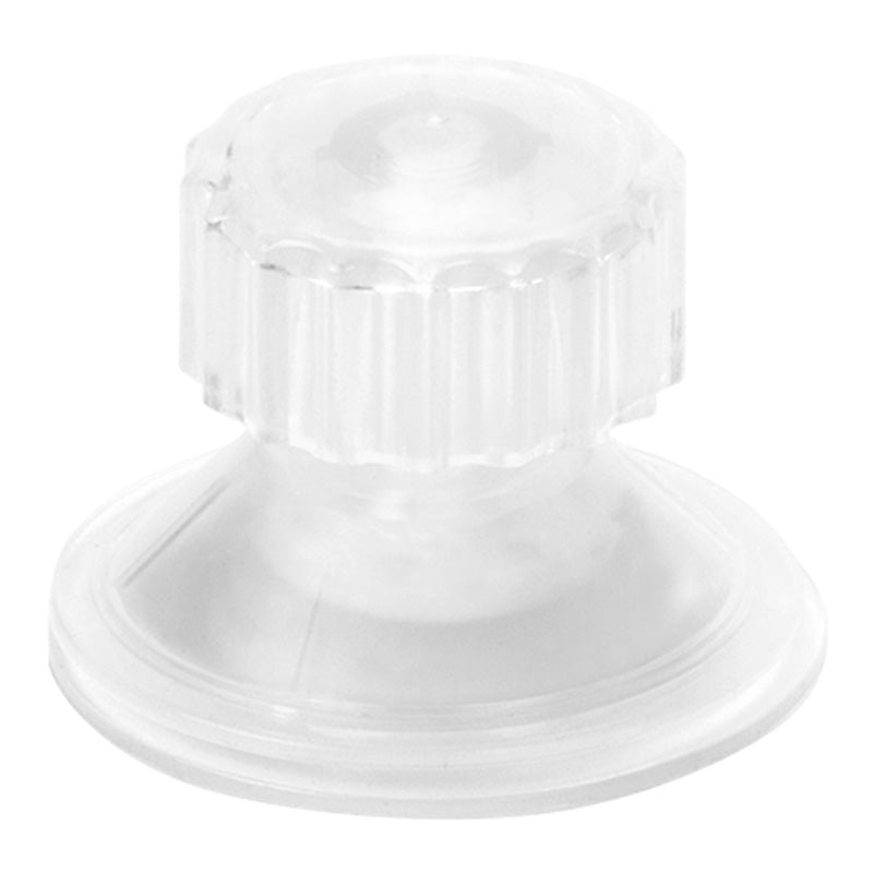 Suction cups EcoFlow for solar panel 8 pcs. (transparent)