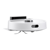 Roborock Q7 TF robotiskais putekļsūcējs