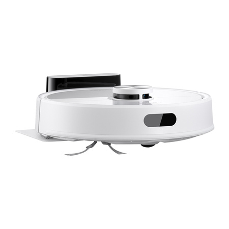Roborock Q7 TF robotiskais putekļsūcējs