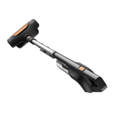 Putekļsūcējs Deerma DX600