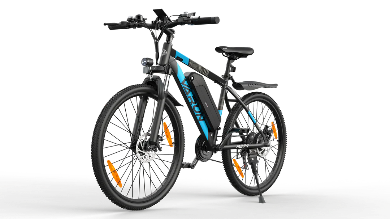VARUN M27-1 elektriskais divritenis 250W