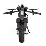 KuKirin G2 Elektriskais skrejritenis 2025. gada versija 800W motors 48V 15.6Ah