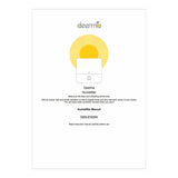 Humidifier Deerma ST635W