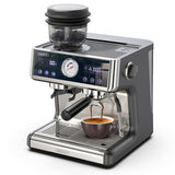 HiBREW H7A espresso kafijas automāts