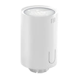 Smart Thermostat Valve Starter Kit Meross MTS150HHK (HomeKit)