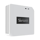 Smart Hub WiFi/RF 433MHz Sonoff RF BridgeR2