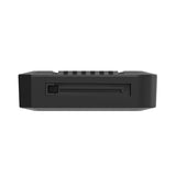 Fan control box for computer Darkflash RC2 RGB PWM (black)